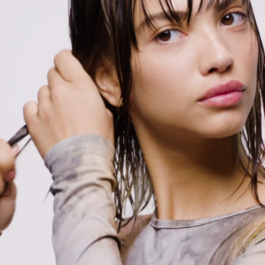 Discount Tigi Bed Head Wanna Glow