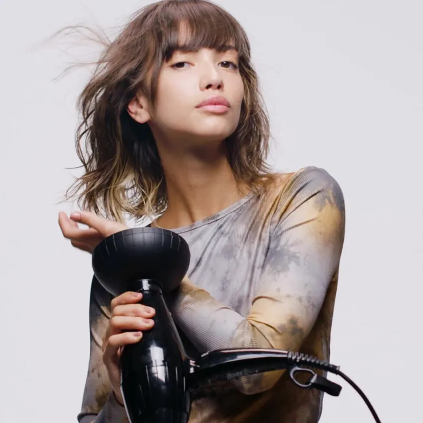 Discount Tigi Bed Head Wanna Glow