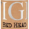 Hot Tigi Bed Head Wax Stick