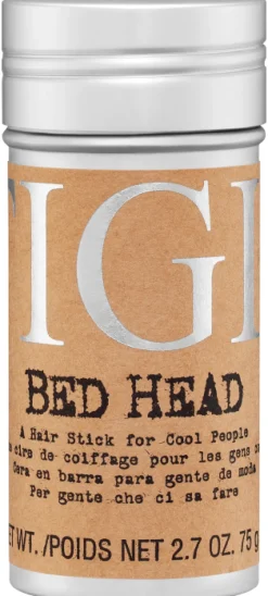 Hot Tigi Bed Head Wax Stick