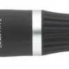 Sale Tondeo ATELIER GRAPHITE