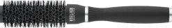Sale Tondeo ATELIER GRAPHITE
