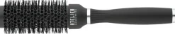 Sale Tondeo ATELIER GRAPHITE