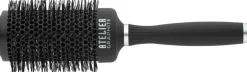 Sale Tondeo ATELIER GRAPHITE