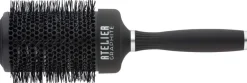 Sale Tondeo ATELIER GRAPHITE