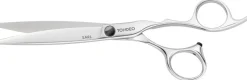 Best Tondeo Barbers Toolbar EARL Offset