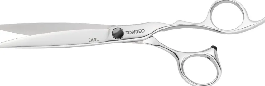 Best Tondeo Barbers Toolbar EARL Offset