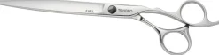 Best Tondeo Barbers Toolbar EARL Offset