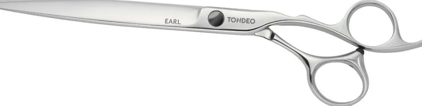 Best Tondeo Barbers Toolbar EARL Offset