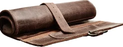 Clearance Tondeo Barbers Toolbar GUARDSMAN Scherenrolle