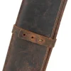 Clearance Tondeo Barbers Toolbar GUARDIAN CAMEL Scherenetui