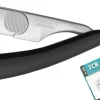 Clearance Tondeo Barbers Toolbar Kingsguard inkl. 10 TCR Klingen
