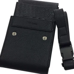 Sale Tondeo Bodyguard Werkzeugtasche