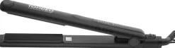 Sale Tondeo Cerion Crimp