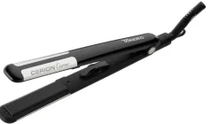 Clearance Tondeo CERION CURVE