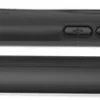 Best Tondeo Cerion Plus 3.0