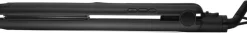 Best Tondeo Cerion Plus 3.0