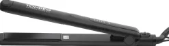 Best Tondeo Cerion Plus 3.0