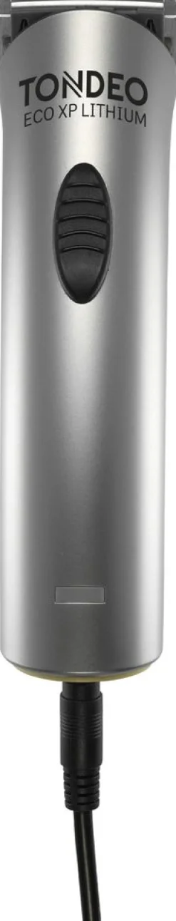 Hot Tondeo ECO XP LITHIUM Haarschneider
