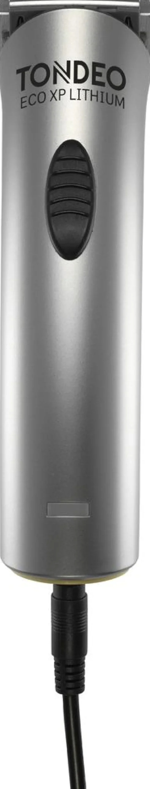 Hot Tondeo ECO XP LITHIUM Haarschneider