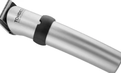 Clearance Tondeo ECO XS Lithium Haarschneider
