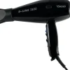Hot Tondeo E-Line 1500