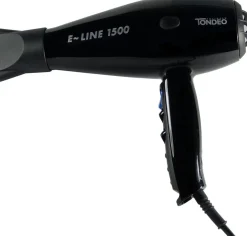 Hot Tondeo E-Line 1500