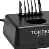 Hot Tondeo Ladestation Eco S Plus