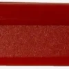 Clearance Tondeo Siftereinsatz für TCR Klingen