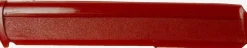 Clearance Tondeo Siftereinsatz für TCR Klingen