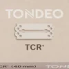 Sale Tondeo TCR Kabinet Klingen