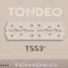 Hot Tondeo TSS3