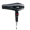Outlet Comair Turbo Stratos 3800