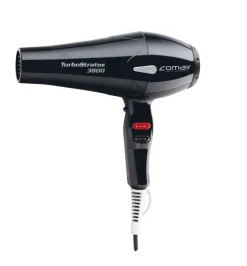 Outlet Comair Turbo Stratos 3800