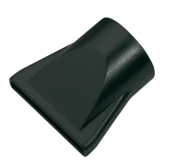 Outlet Comair Turbo Stratos 3800
