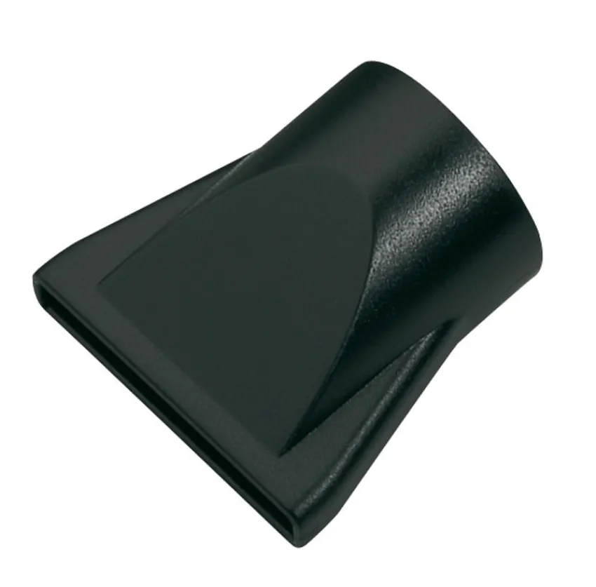 Outlet Comair Turbo Stratos 3800