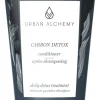 Fashion Urban Alchemy Carbon Detox Conditioner