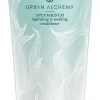 Clearance Urban Alchemy Hydrating & Soothing Conditioner