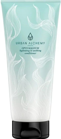 Clearance Urban Alchemy Hydrating & Soothing Conditioner