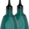 Outlet Urban Alchemy Opus Magnum Application Bottle