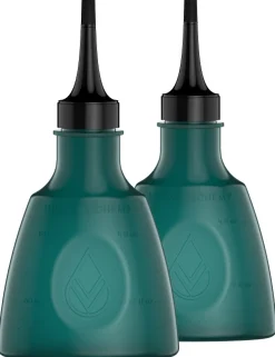 Outlet Urban Alchemy Opus Magnum Application Bottle