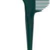 Discount Urban Alchemy Opus Magnum Maximum Färbepinsel