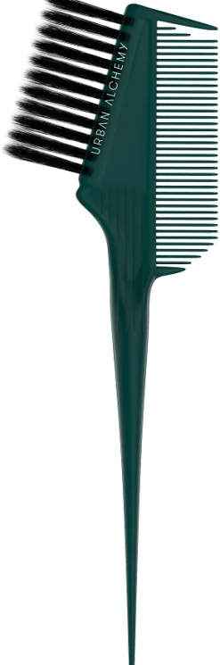 Discount Urban Alchemy Opus Magnum Maximum Färbepinsel