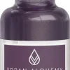 Fashion Urban Alchemy Prescription Blonde