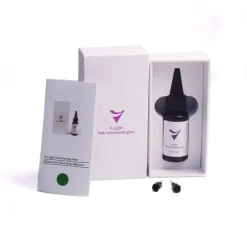 Discount V Light Hair Extension Glue