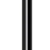 Discount V Light Hair Extensions Glue Brush
