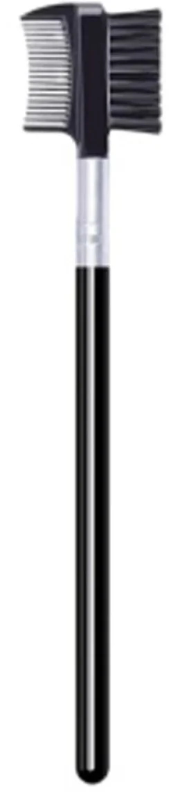 Discount V Light Hair Extensions Glue Brush