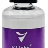 Online V Light Hair Glue Removal Solution
