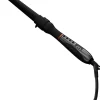 Outlet Varis Curling Iron System Lockenstab