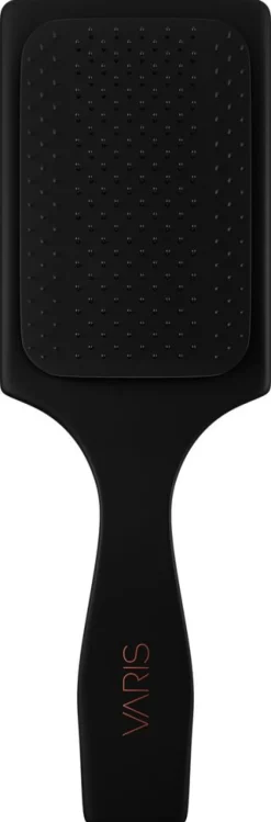 Discount Varis Detangling Brush